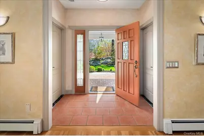 85 Orchard Hill Road, Carmel, NY 10512 - Photo 5