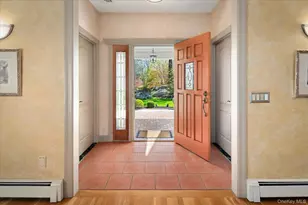85 Orchard Hill Rd, Carmel, NY 10512 - Photo 5