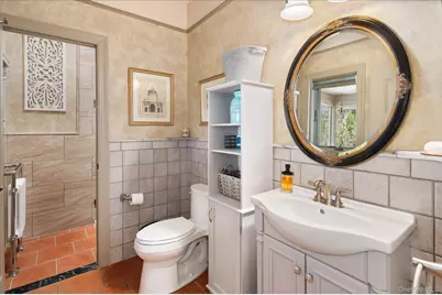 85 Orchard Hill Road, Carmel, NY 10512 - Photo 21