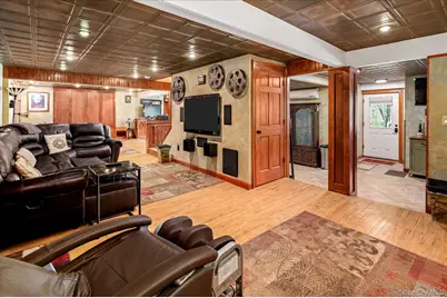 85 Orchard Hill Road, Carmel, NY 10512 - Photo 33