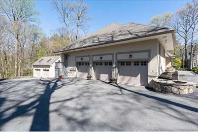 85 Orchard Hill Road, Carmel, NY 10512 - Photo 47