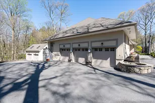 85 Orchard Hill Rd, Carmel, NY 10512 - Photo 47