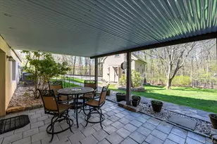 85 Orchard Hill Rd, Carmel, NY 10512 - Photo 39