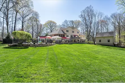 85 Orchard Hill Road, Carmel, NY 10512 - Photo 49
