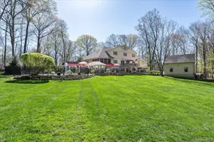 85 Orchard Hill Rd, Carmel, NY 10512 - Photo 49