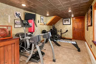 85 Orchard Hill Rd, Carmel, NY 10512 - Photo 35