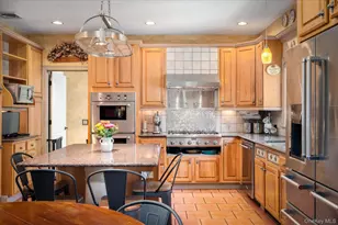 85 Orchard Hill Rd, Carmel, NY 10512 - Photo 13