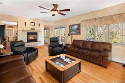 85 Orchard Hill Road, Carmel, NY 10512 - Photo 17