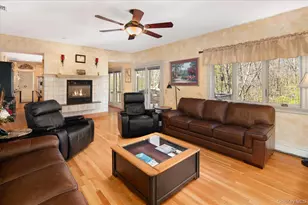 85 Orchard Hill Rd, Carmel, NY 10512 - Photo 17