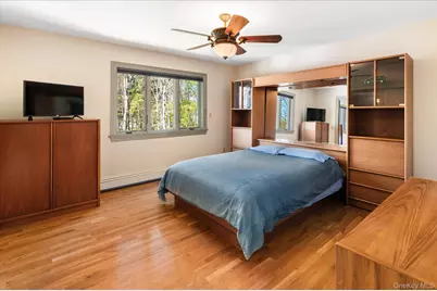85 Orchard Hill Road, Carmel, NY 10512 - Photo 29