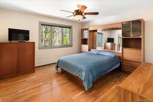 85 Orchard Hill Rd, Carmel, NY 10512 - Photo 29