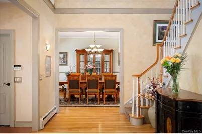 85 Orchard Hill Road, Carmel, NY 10512 - Photo 7