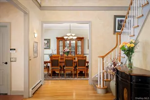 85 Orchard Hill Rd, Carmel, NY 10512 - Photo 7