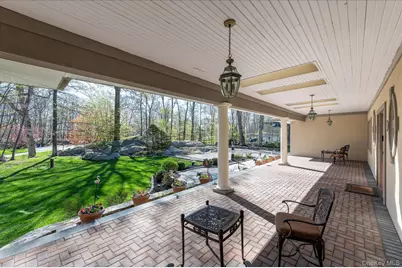 85 Orchard Hill Road, Carmel, NY 10512 - Photo 3