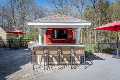 85 Orchard Hill Road, Carmel, NY 10512 - Photo 43