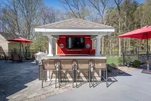 85 Orchard Hill Rd, Carmel, NY 10512 - Photo 43