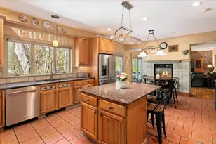 85 Orchard Hill Rd, Carmel, NY 10512 - Photo 11