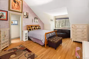 85 Orchard Hill Rd, Carmel, NY 10512 - Photo 27