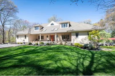 85 Orchard Hill Road, Carmel, NY 10512 - Photo 1