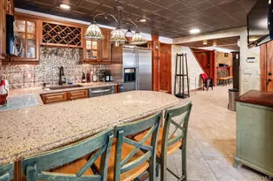85 Orchard Hill Rd, Carmel, NY 10512 - Photo 37