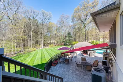 85 Orchard Hill Road, Carmel, NY 10512 - Photo 45