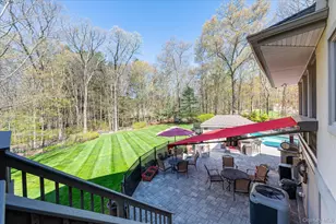 85 Orchard Hill Rd, Carmel, NY 10512 - Photo 45