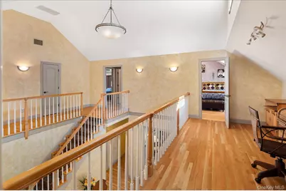 85 Orchard Hill Road, Carmel, NY 10512 - Photo 23