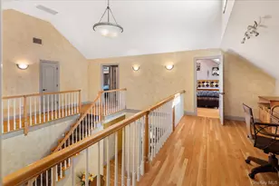 85 Orchard Hill Rd, Carmel, NY 10512 - Photo 23