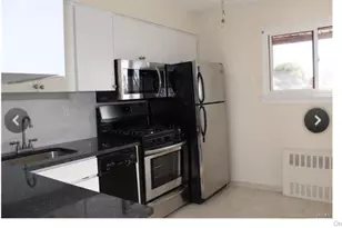 70 West St, Harrison, NY 10528 - Photo 3