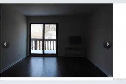 70 West Street #A5, Harrison, NY 10528 - Photo 9