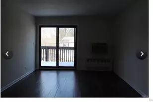 70 West St, Harrison, NY 10528 - Photo 9