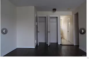 70 West St, Harrison, NY 10528 - Photo 5
