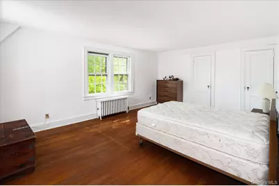 6 Helena Avenue, White Plains, NY 10605 - Photo 21