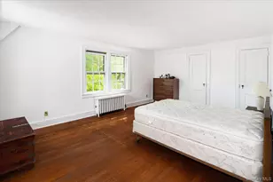 6 Helena Ave, White Plains, NY 10605 - Photo 21