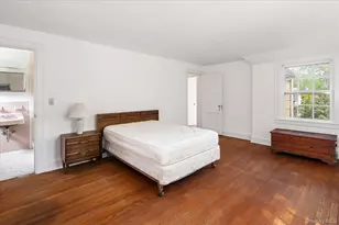 6 Helena Ave, White Plains, NY 10605 - Photo 19