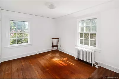 6 Helena Avenue, White Plains, NY 10605 - Photo 25