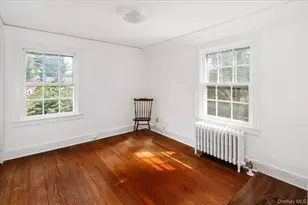 6 Helena Ave, White Plains, NY 10605 - Photo 25