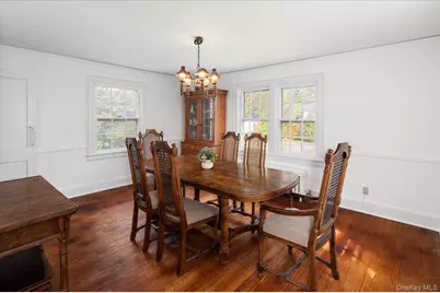 6 Helena Avenue, White Plains, NY 10605 - Photo 13