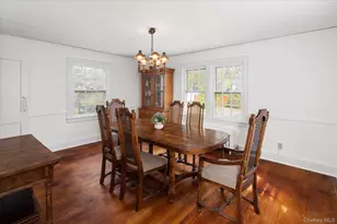 6 Helena Ave, White Plains, NY 10605 - Photo 13