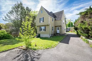6 Helena Ave, White Plains, NY 10605 - Photo 29