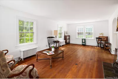 6 Helena Avenue, White Plains, NY 10605 - Photo 17