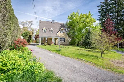 6 Helena Avenue, White Plains, NY 10605 - Photo 1