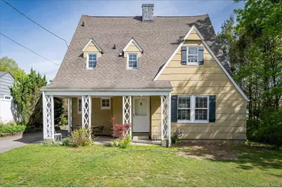 6 Helena Avenue, White Plains, NY 10605 - Photo 3