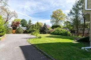 6 Helena Ave, White Plains, NY 10605 - Photo 33