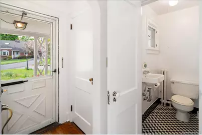 6 Helena Avenue, White Plains, NY 10605 - Photo 7