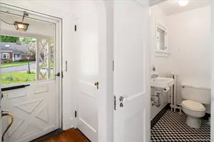 6 Helena Ave, White Plains, NY 10605 - Photo 7