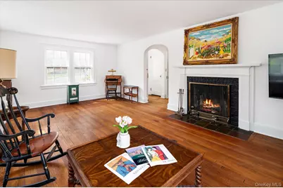 6 Helena Avenue, White Plains, NY 10605 - Photo 15