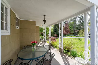 6 Helena Avenue, White Plains, NY 10605 - Photo 5