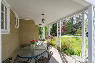 6 Helena Ave, White Plains, NY 10605 - Photo 5