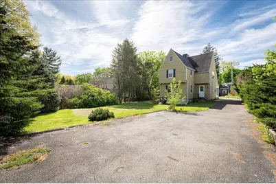 6 Helena Avenue, White Plains, NY 10605 - Photo 31
